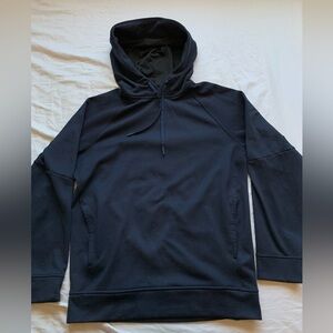 Lululemon city sweat hoodie